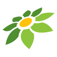 INSTAGRAM LOGO VECTOR